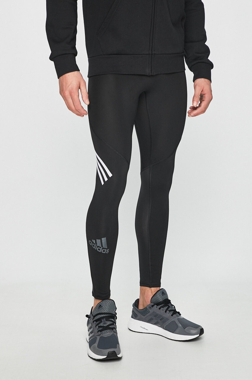 adidas Performance Панталони - Pepit.bg