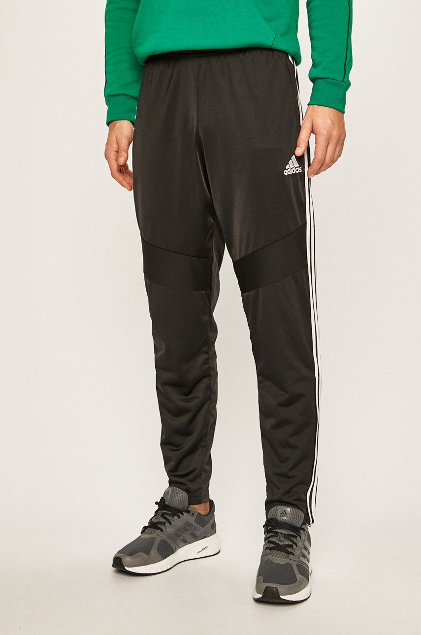 adidas Performance Панталони - Pepit.bg