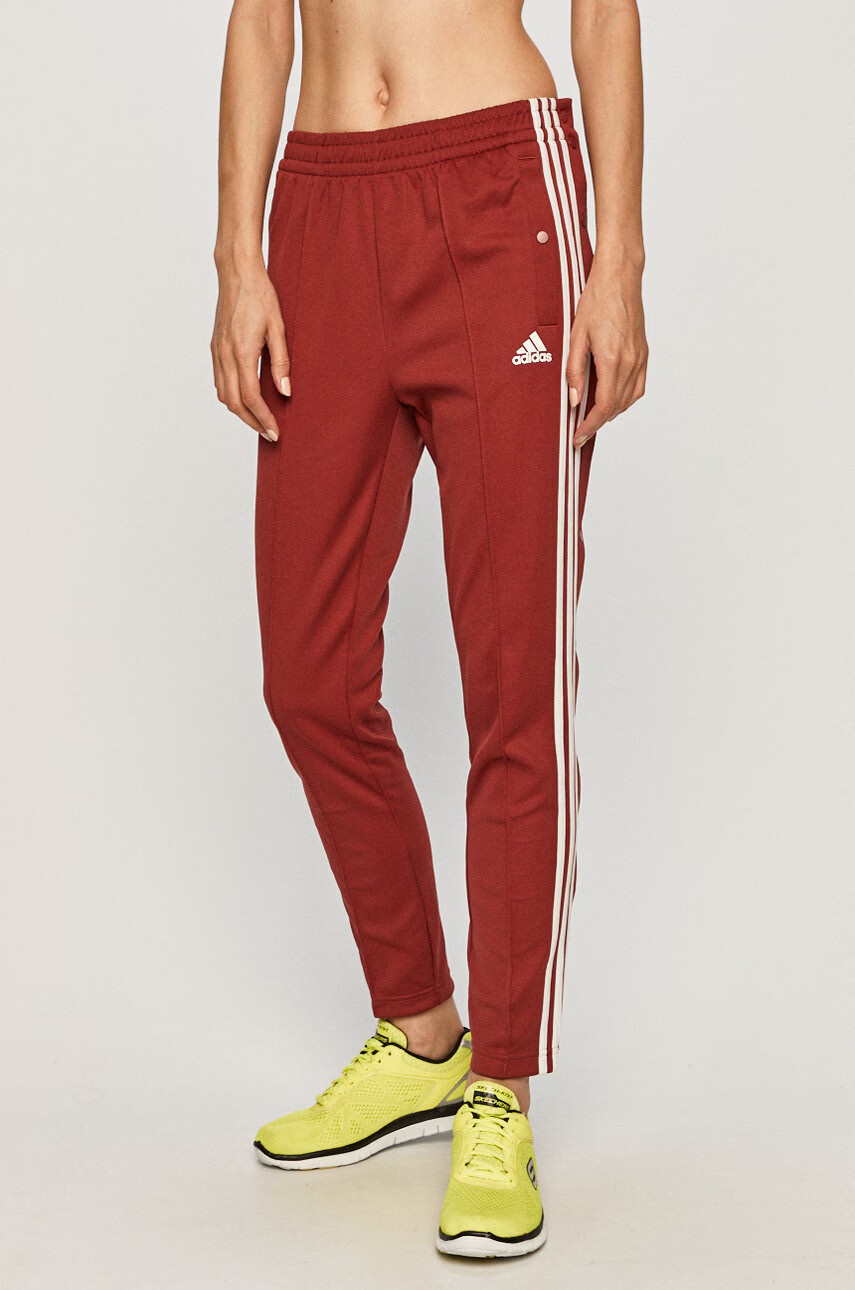 adidas Performance Панталони - Pepit.bg