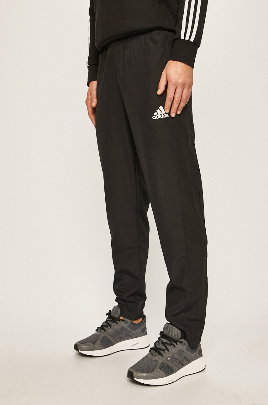 adidas Performance Панталони - Pepit.bg