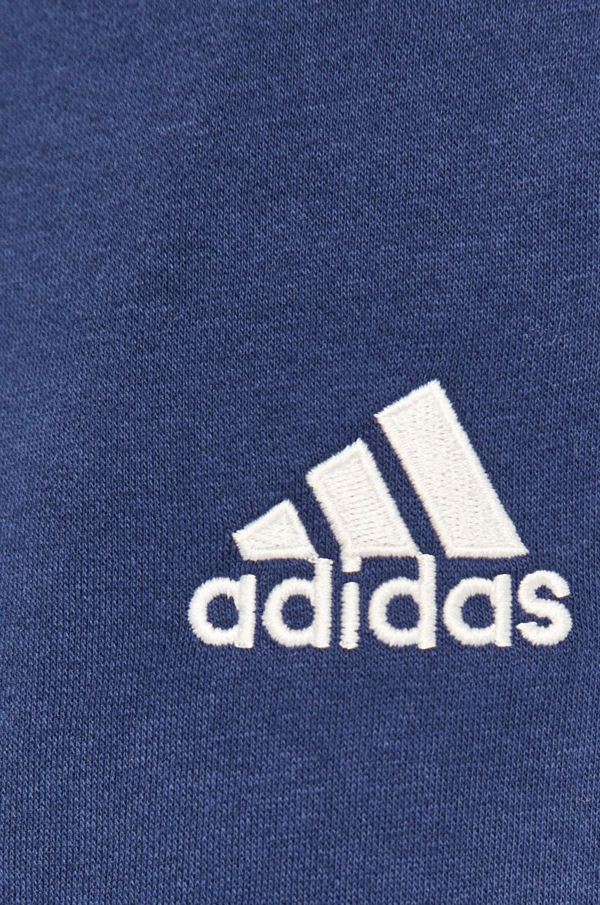 adidas Performance Панталони CV3753 - Pepit.bg