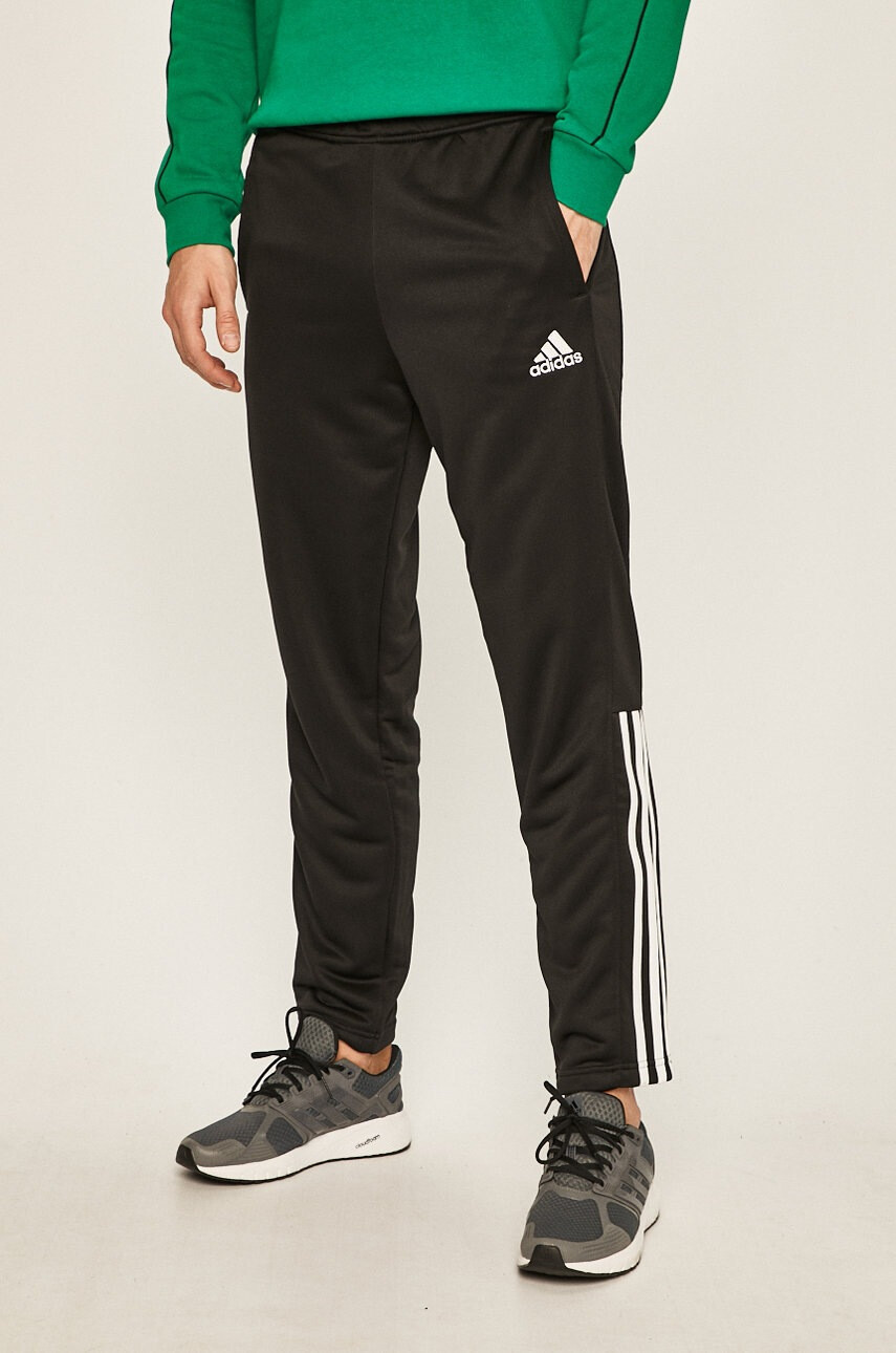 adidas Performance Панталони - Pepit.bg