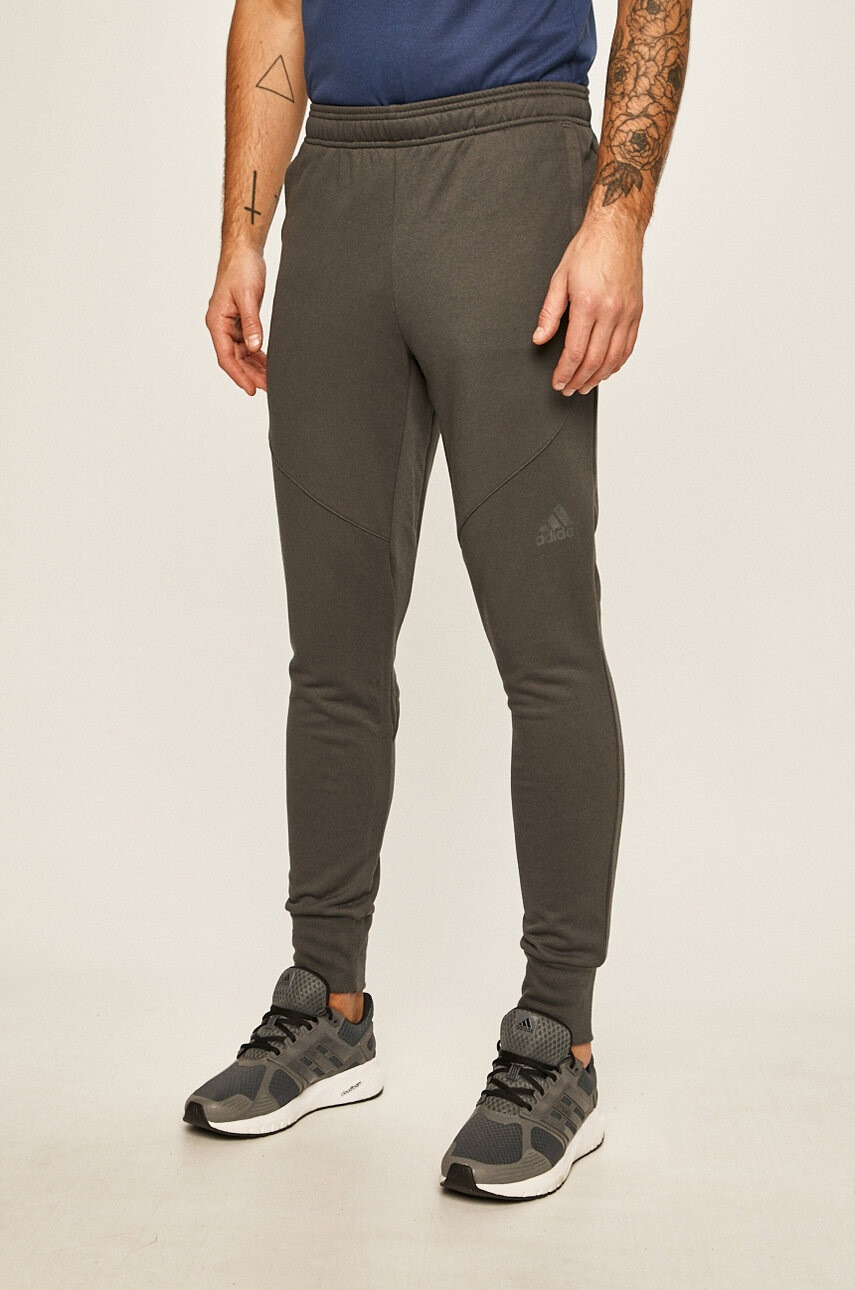 adidas Performance Панталони - Pepit.bg