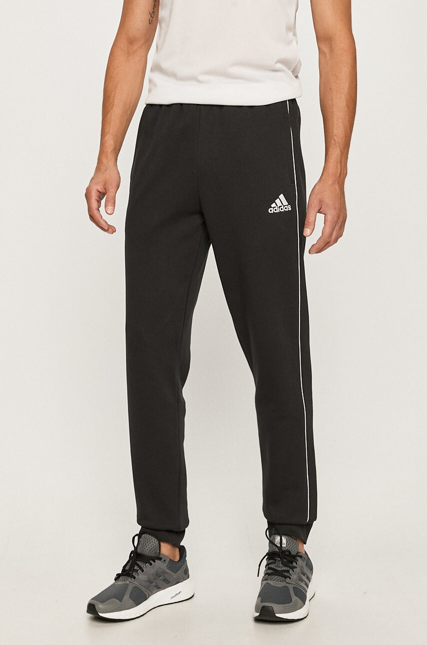 adidas Performance Панталони CE9074 - Pepit.bg