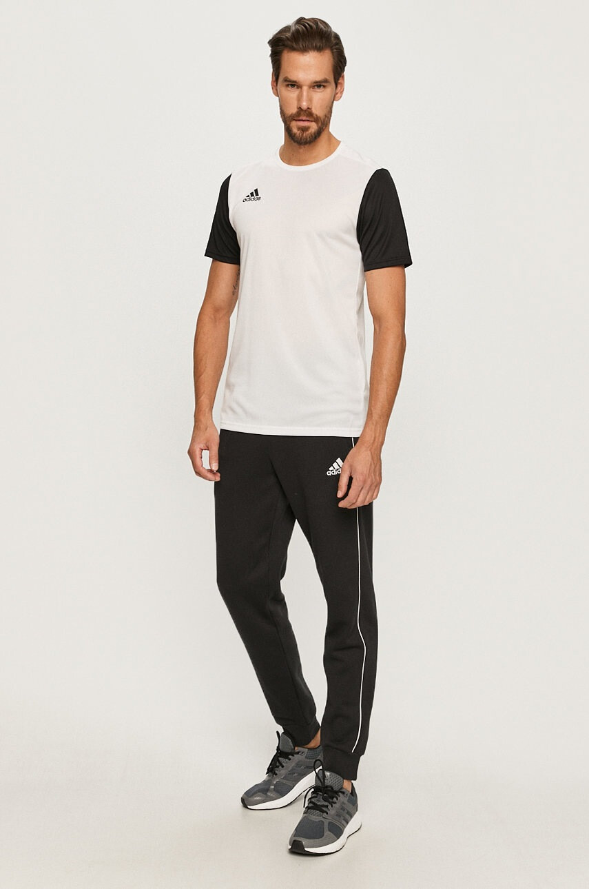 adidas Performance Панталони CE9074 - Pepit.bg