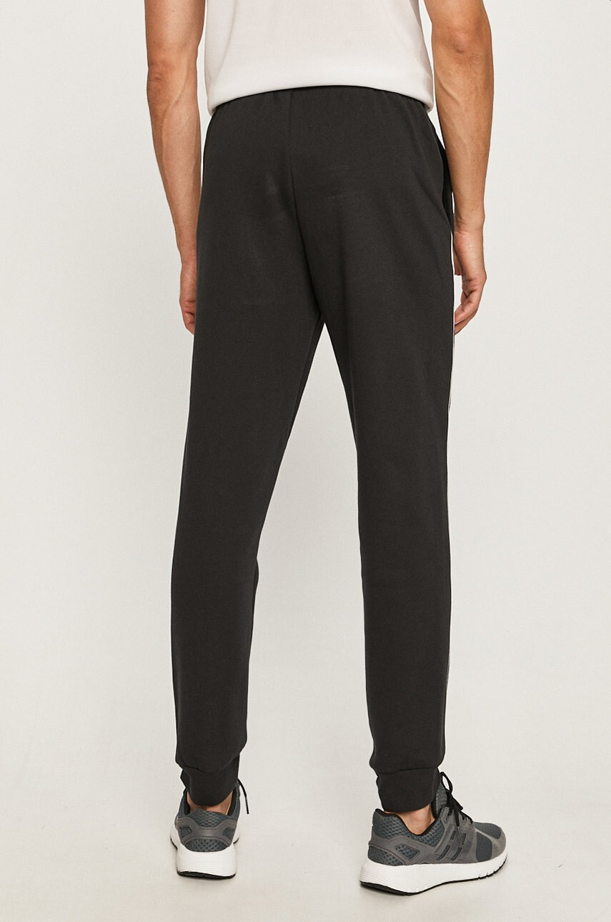 adidas Performance Панталони CE9074 - Pepit.bg