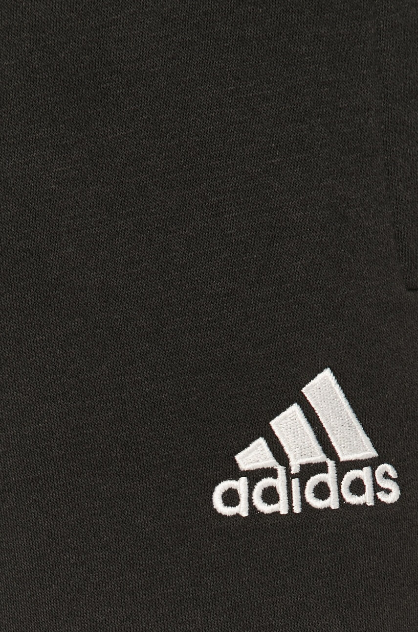 adidas Performance Панталони CE9074 - Pepit.bg