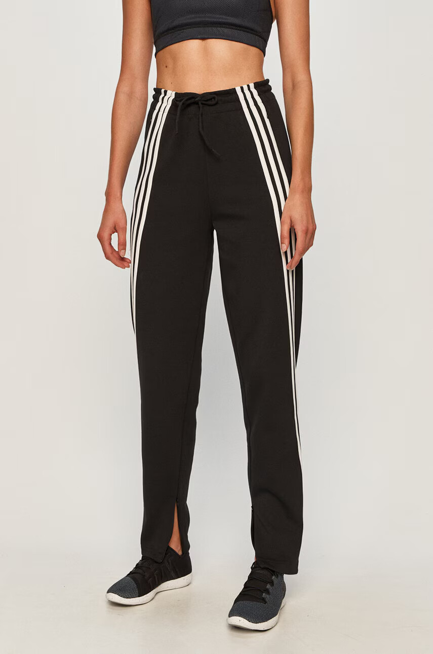 adidas Performance Панталони - Pepit.bg