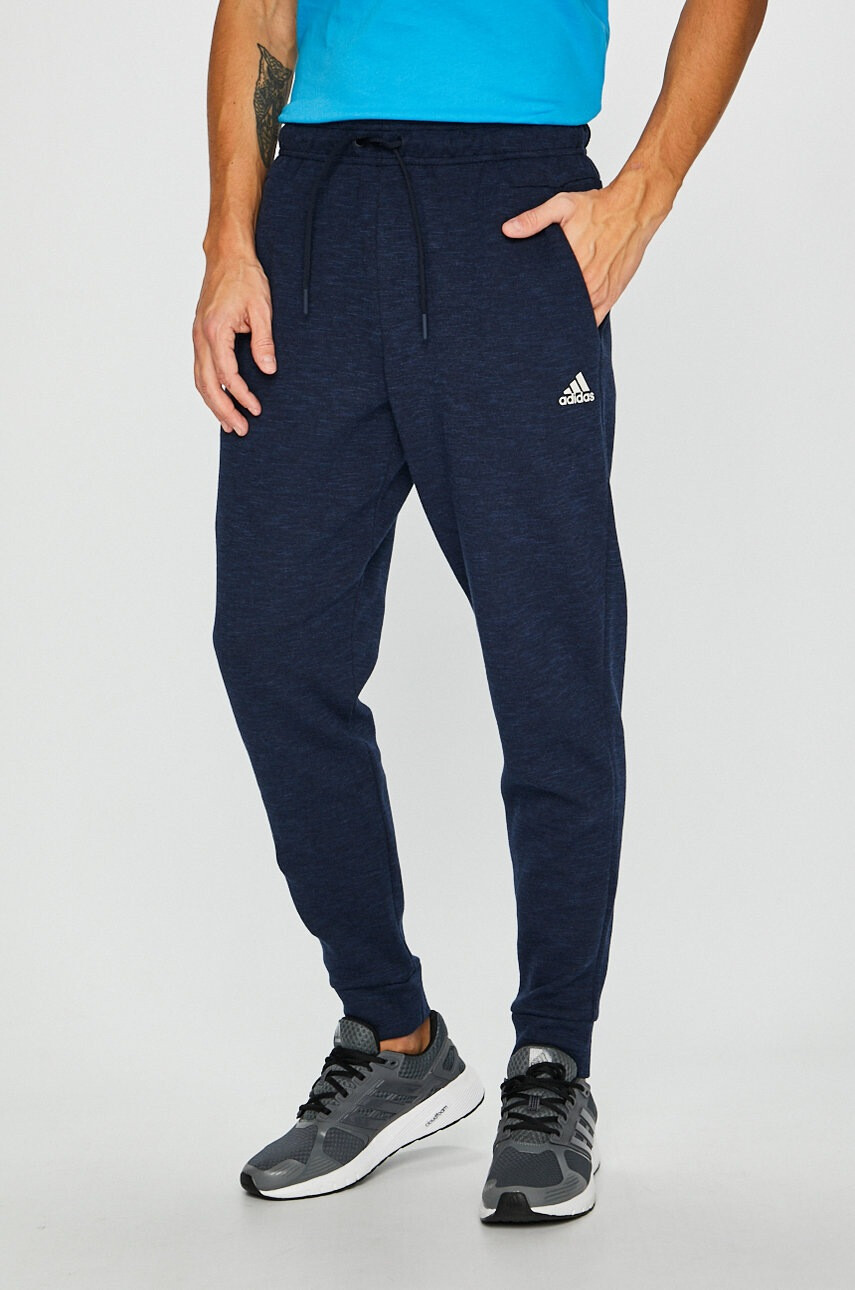 adidas Performance Панталони - Pepit.bg