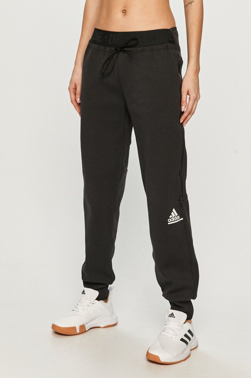 adidas Performance Панталони GM3282 - Pepit.bg