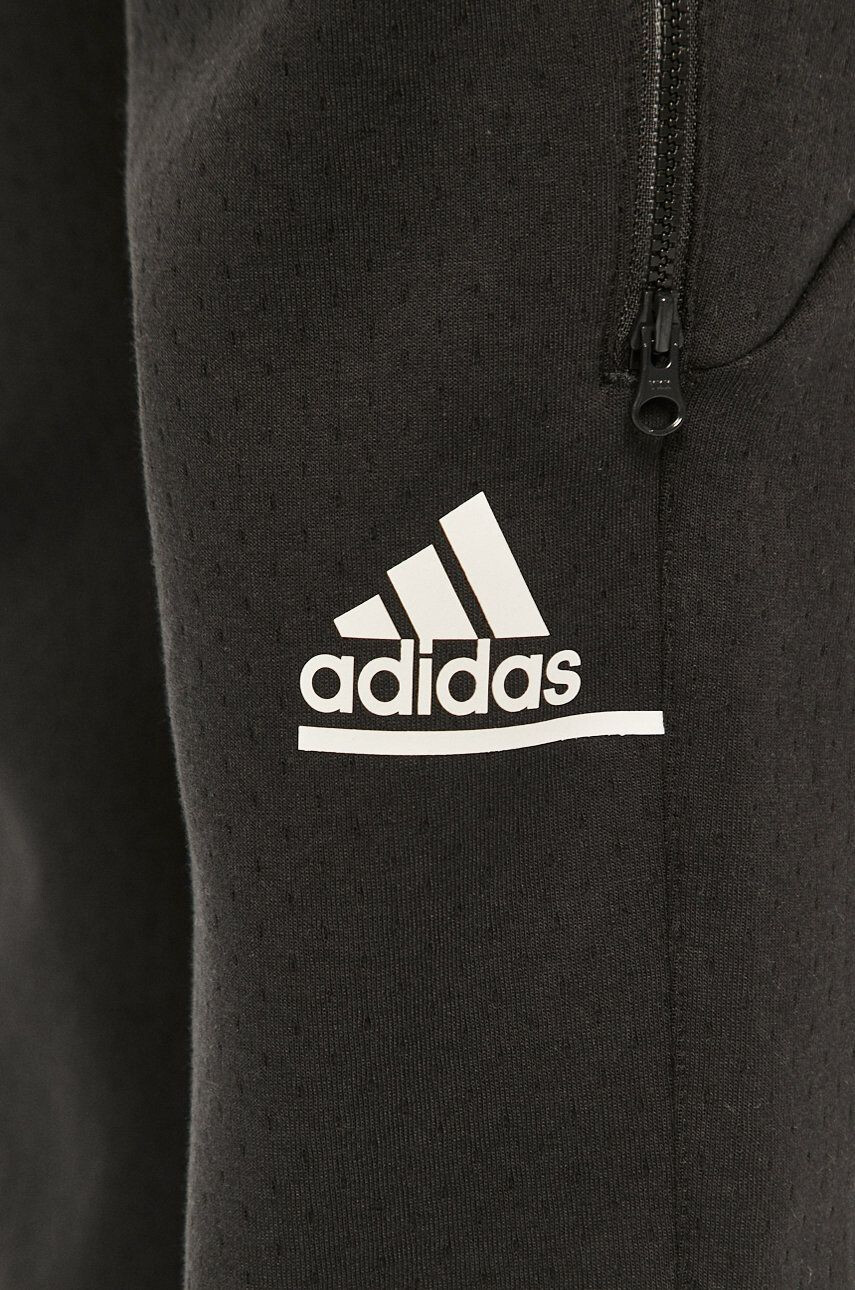 adidas Performance Панталони GM3282 - Pepit.bg