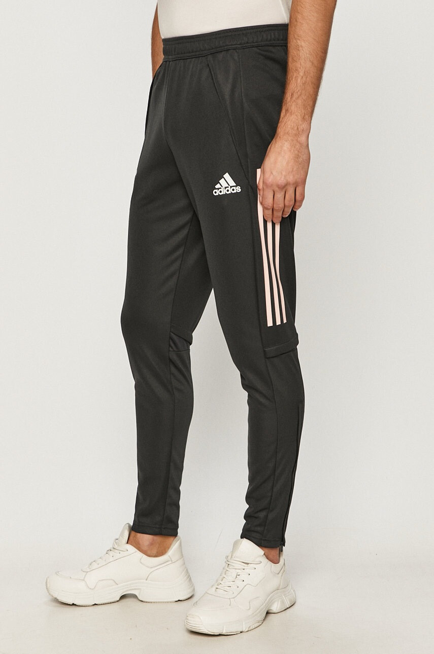 adidas Performance Панталони - Pepit.bg