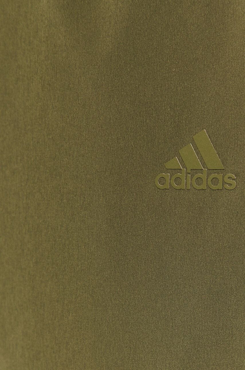 adidas Performance Панталон GM2937 - Pepit.bg