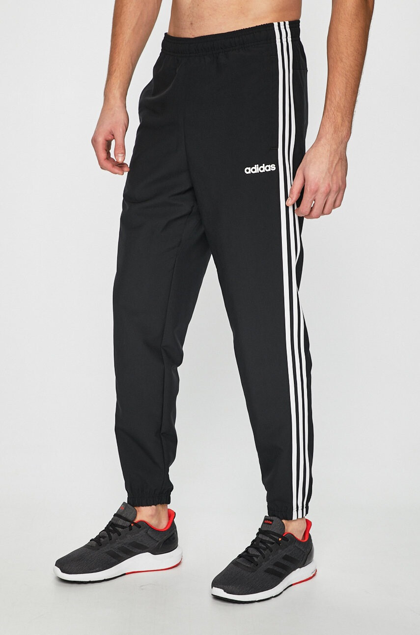 adidas Performance - Панталони - Pepit.bg