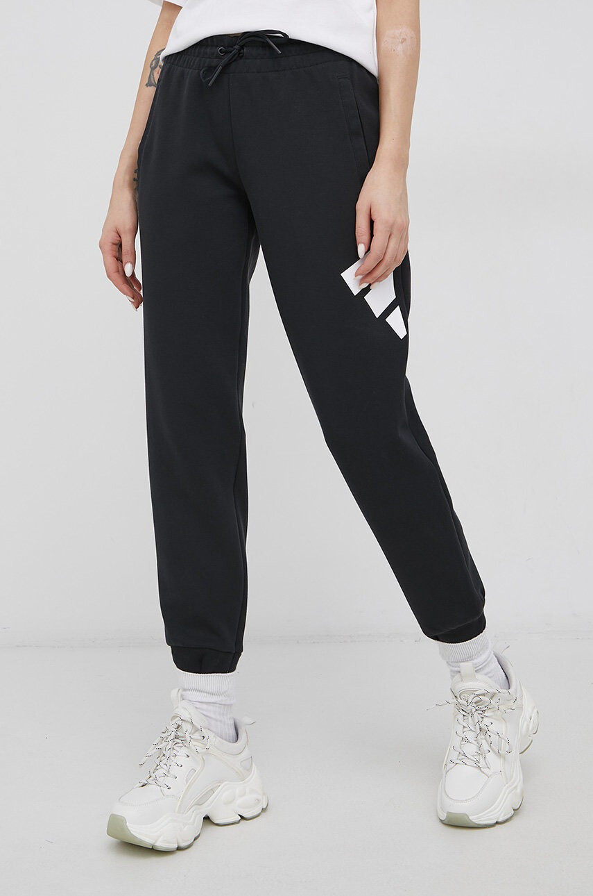 adidas Performance Панталони H67035 - Pepit.bg