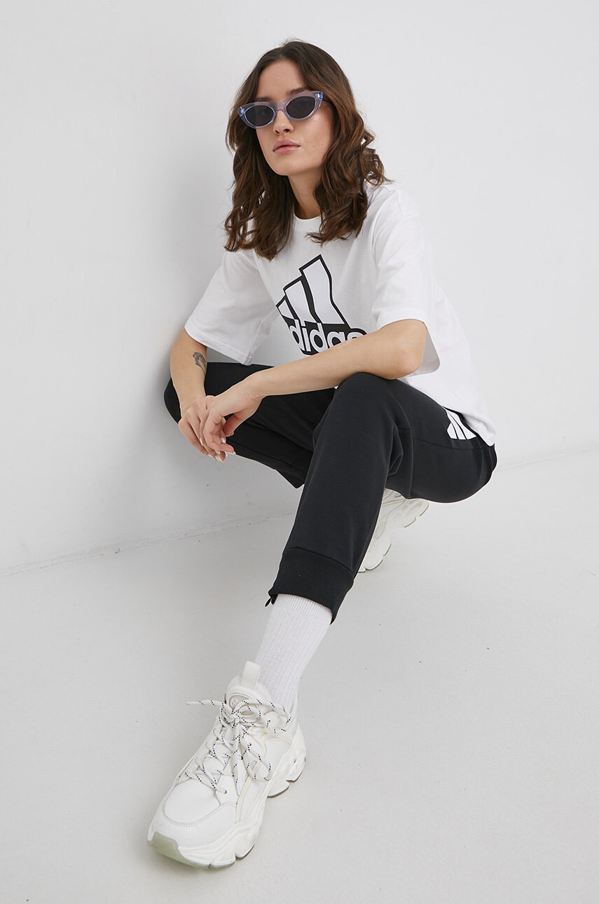 adidas Performance Панталони H67035 - Pepit.bg