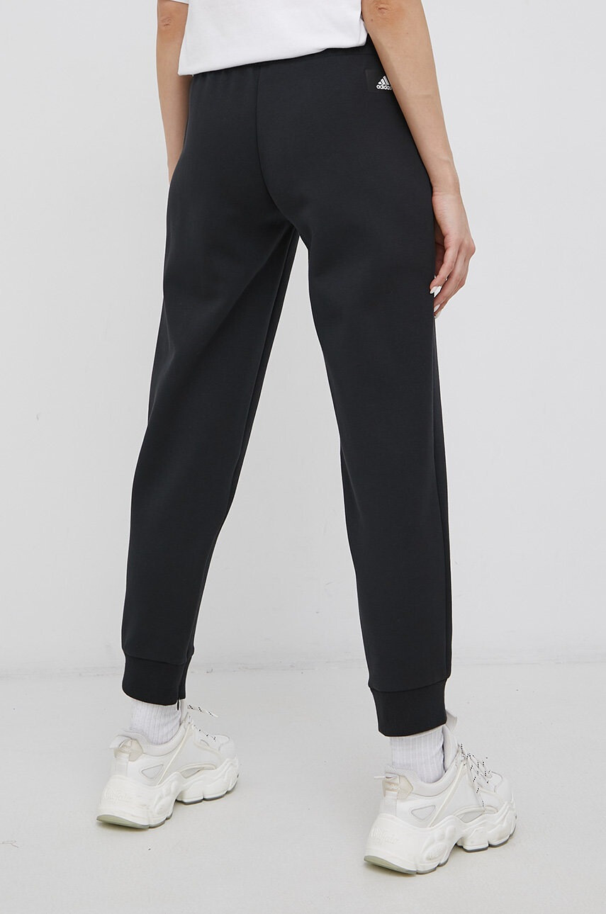 adidas Performance Панталони H67035 - Pepit.bg