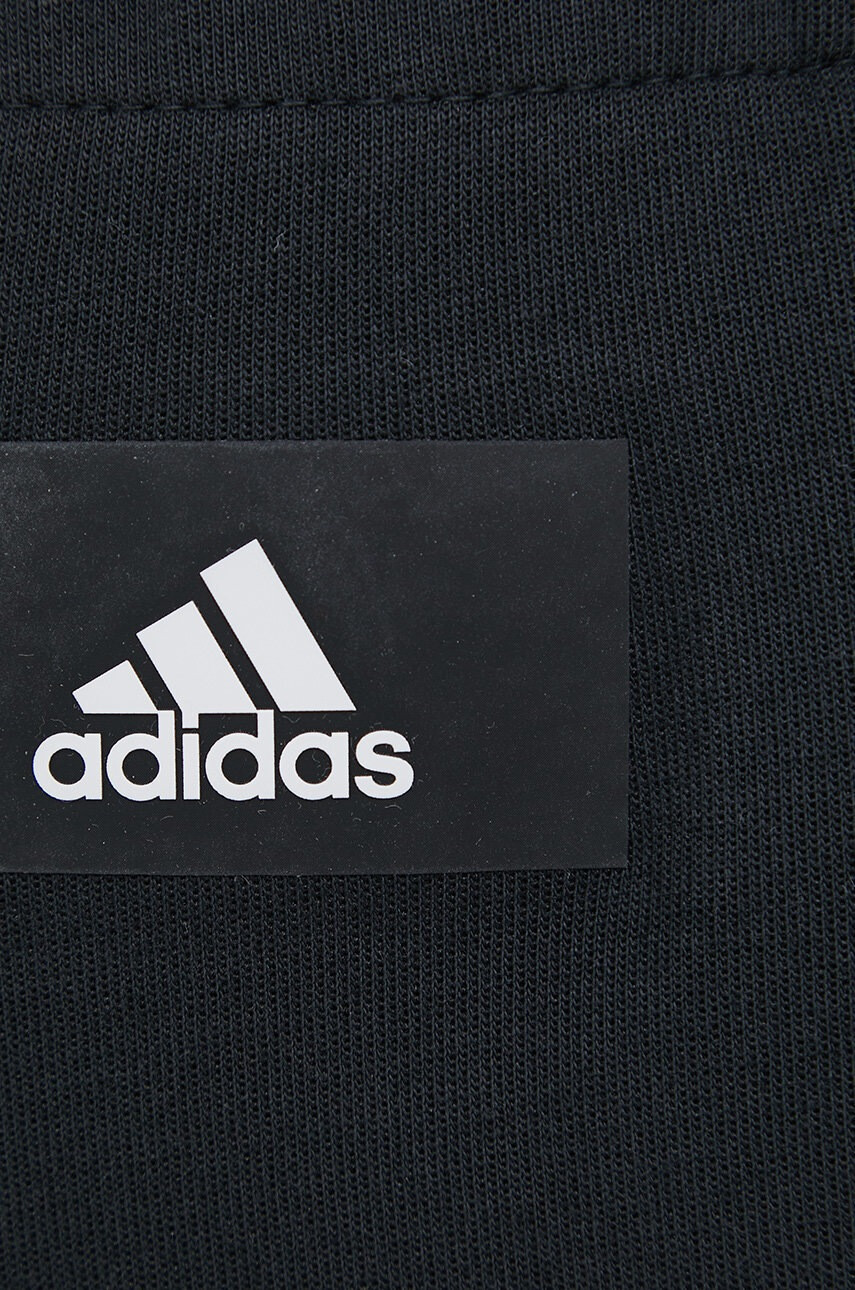 adidas Performance Панталони H67035 - Pepit.bg