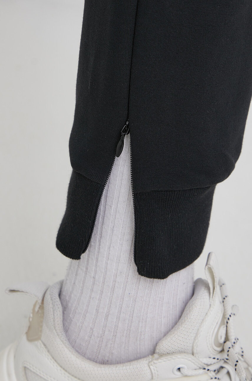 adidas Performance Панталони H67035 - Pepit.bg