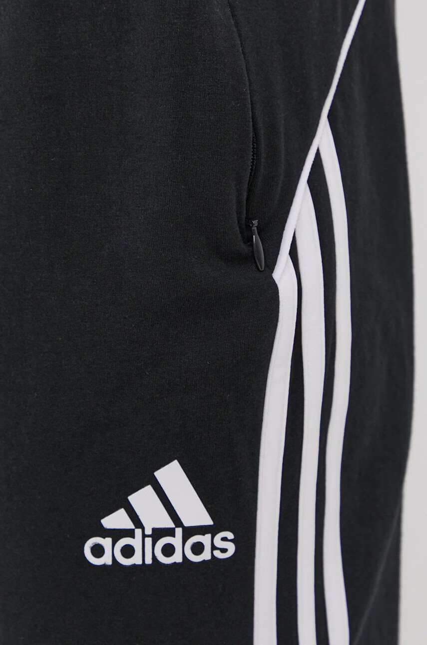 adidas Performance Панталон GL9489 дамски в черно - Pepit.bg