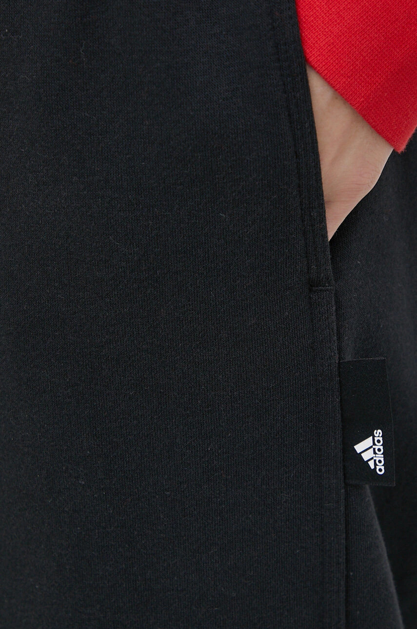 adidas Performance Панталони HE0426 - Pepit.bg