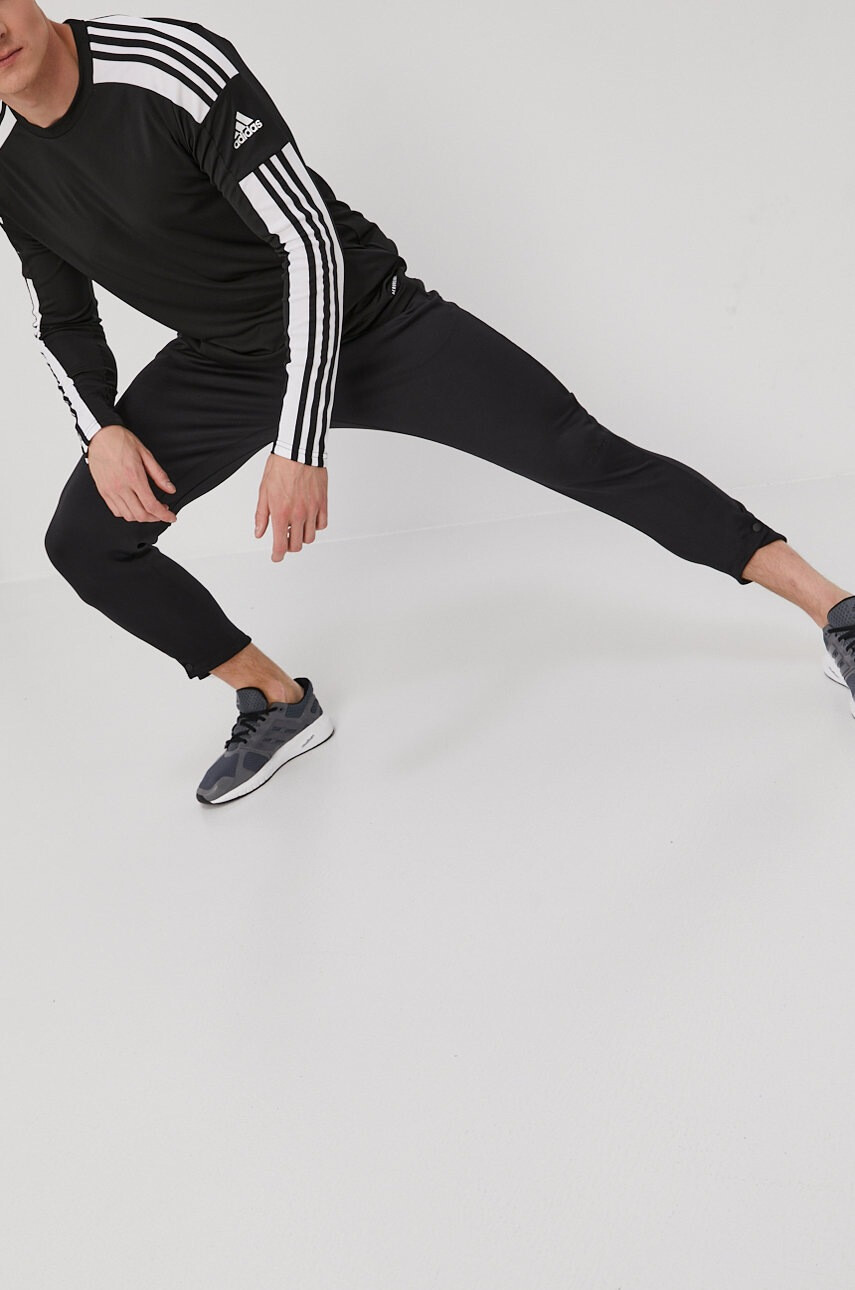 adidas Performance Панталон GM0621 - Pepit.bg