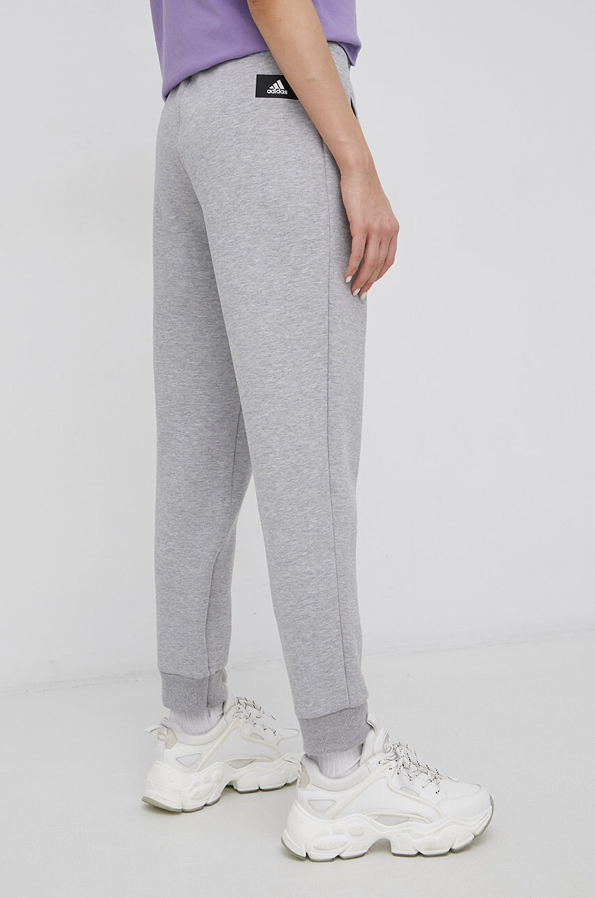 adidas Performance Панталони HD6574 - Pepit.bg