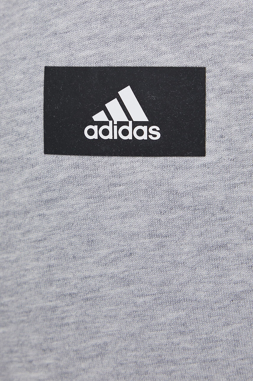 adidas Performance Панталони HD6574 - Pepit.bg