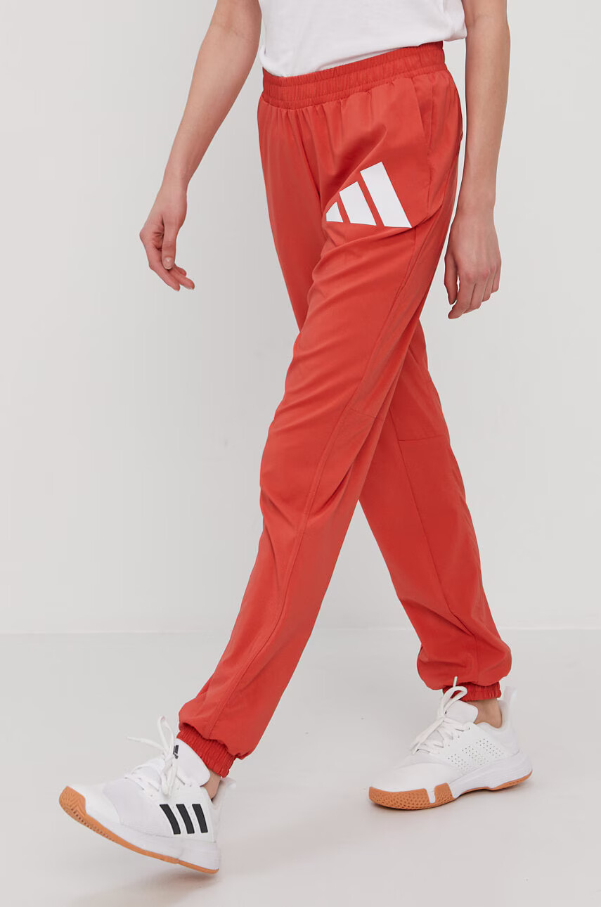 adidas Performance Панталон GM2999 - Pepit.bg
