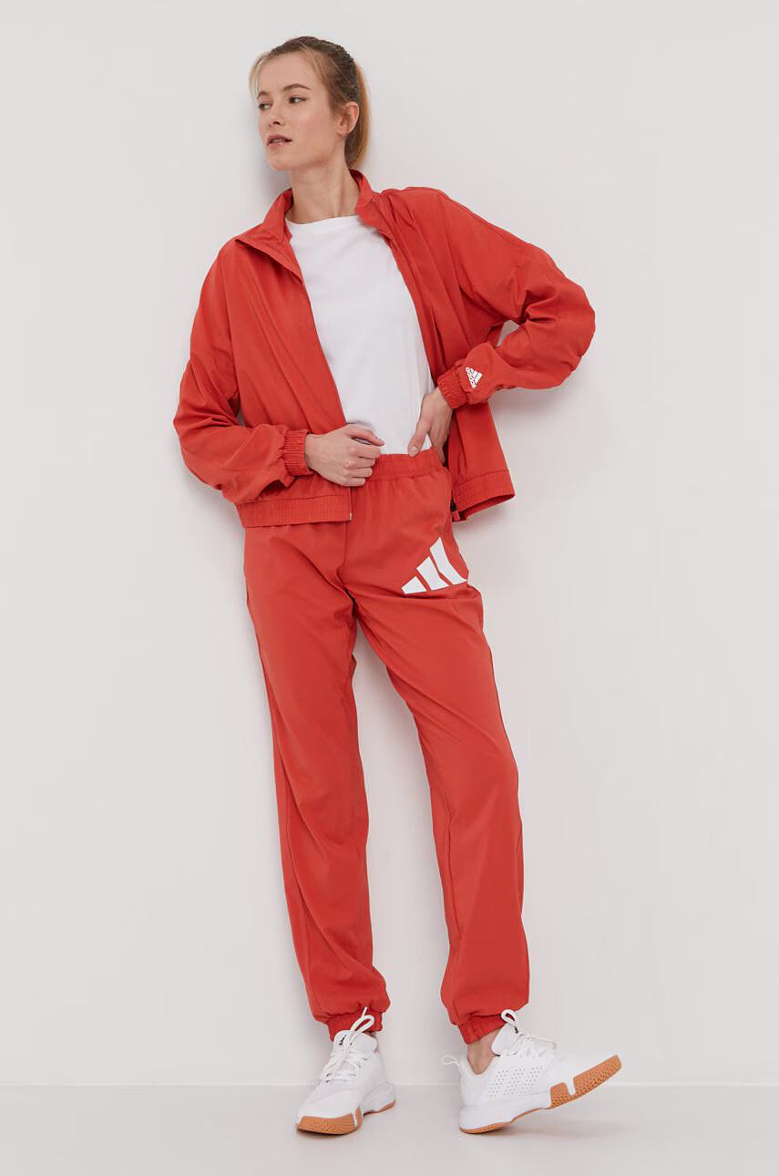 adidas Performance Панталон GM2999 - Pepit.bg