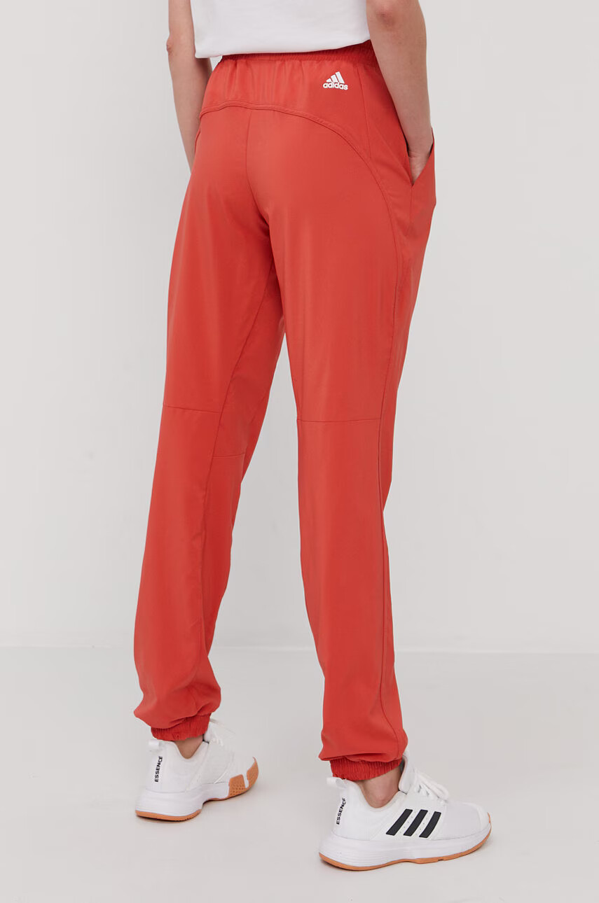adidas Performance Панталон GM2999 - Pepit.bg