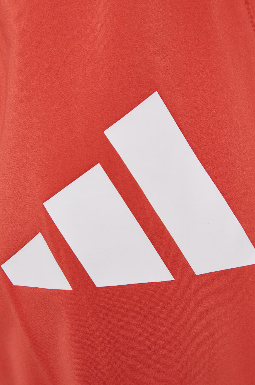 adidas Performance Панталон GM2999 - Pepit.bg