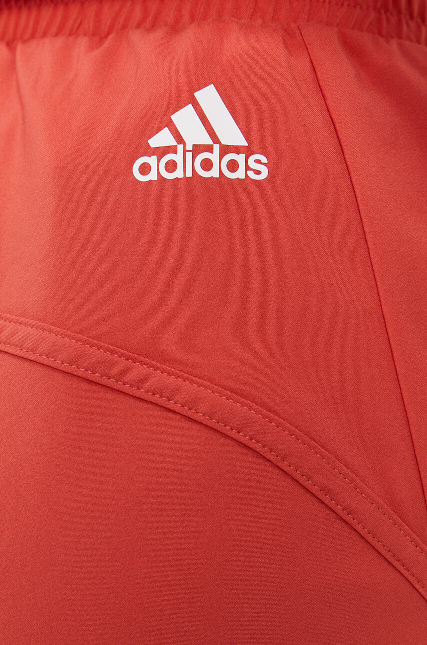adidas Performance Панталон GM2999 - Pepit.bg