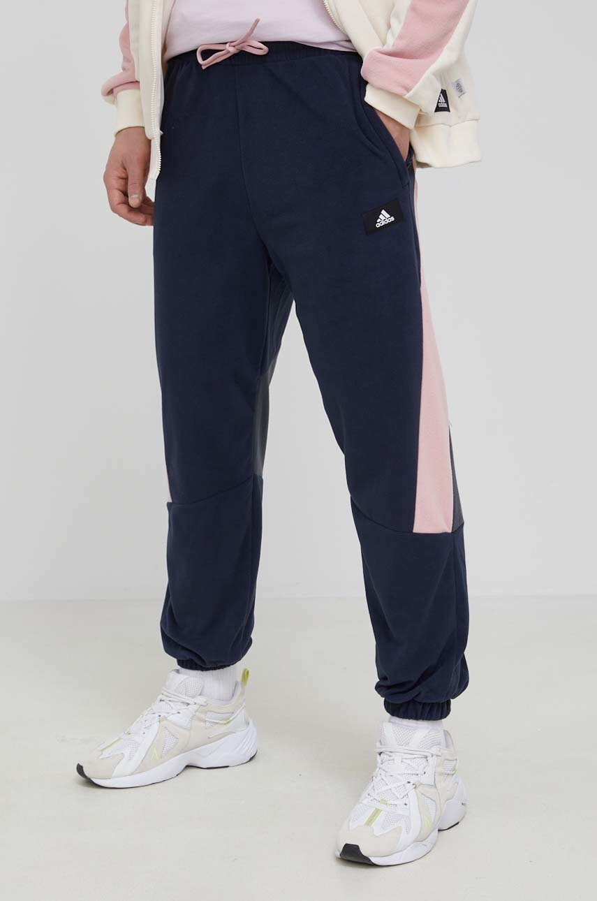 adidas Performance Панталони HB0475 - Pepit.bg
