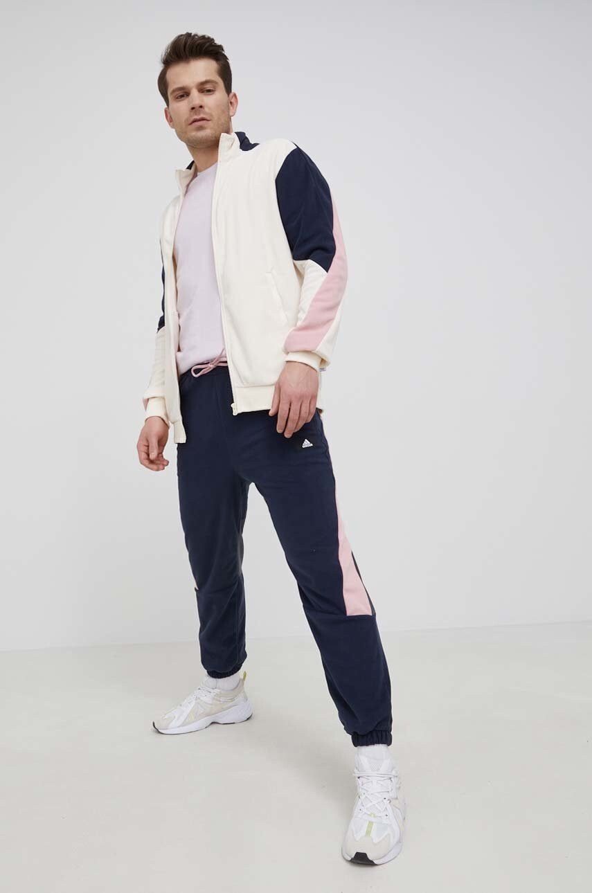 adidas Performance Панталони HB0475 - Pepit.bg