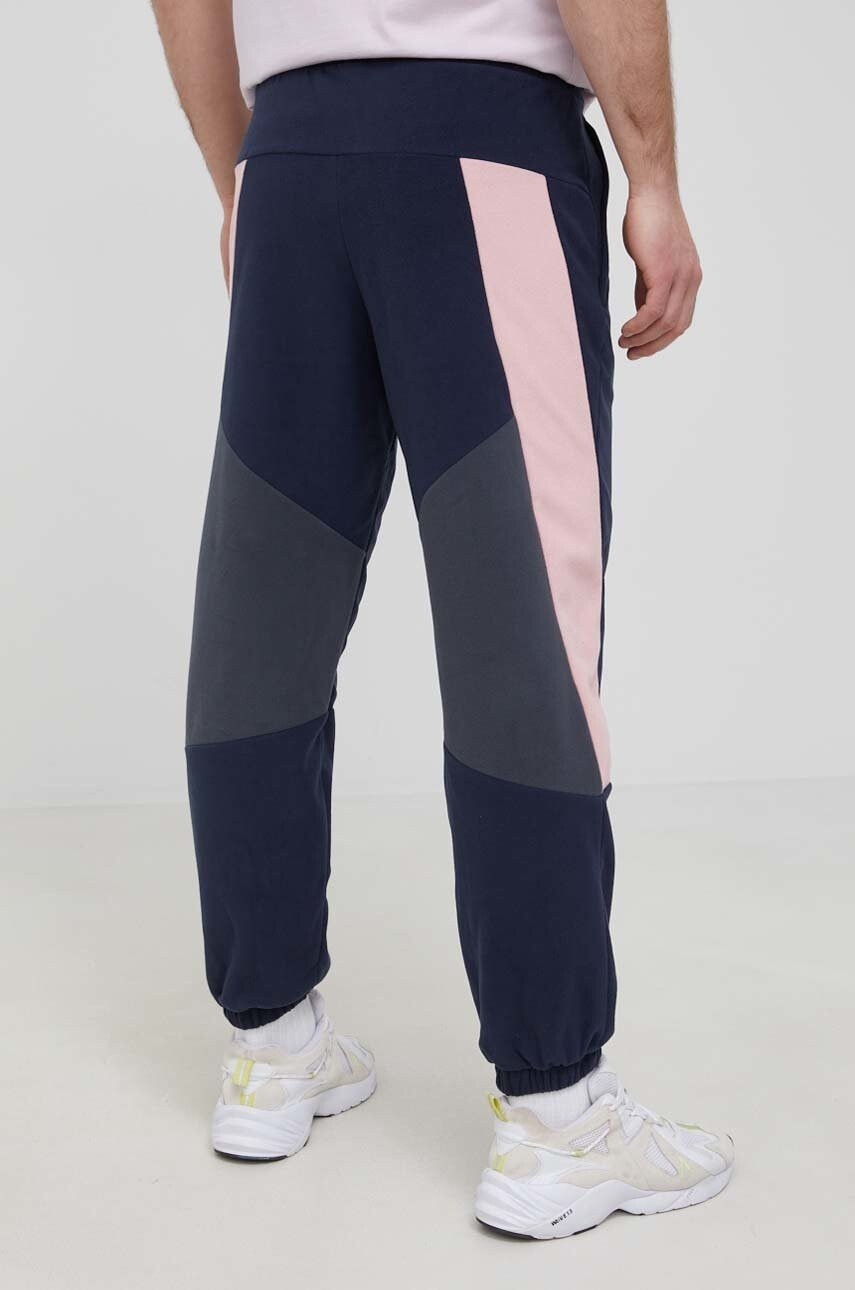 adidas Performance Панталони HB0475 - Pepit.bg