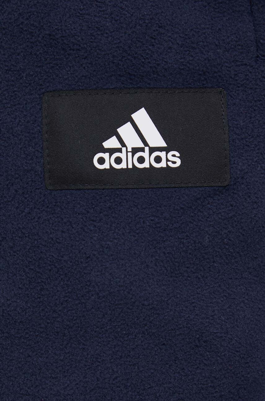 adidas Performance Панталони HB0475 - Pepit.bg
