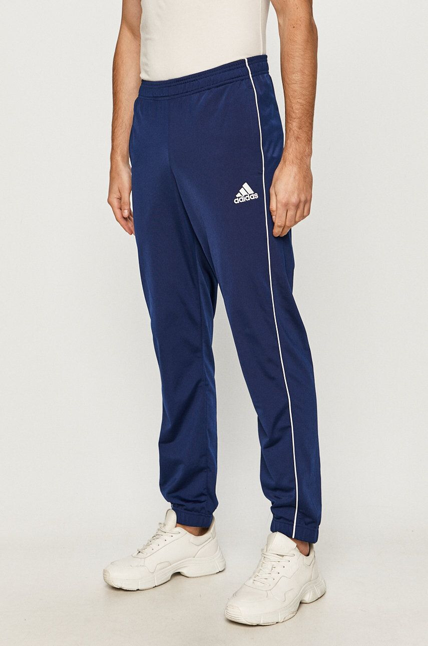 adidas Performance Панталони CV3585 - Pepit.bg