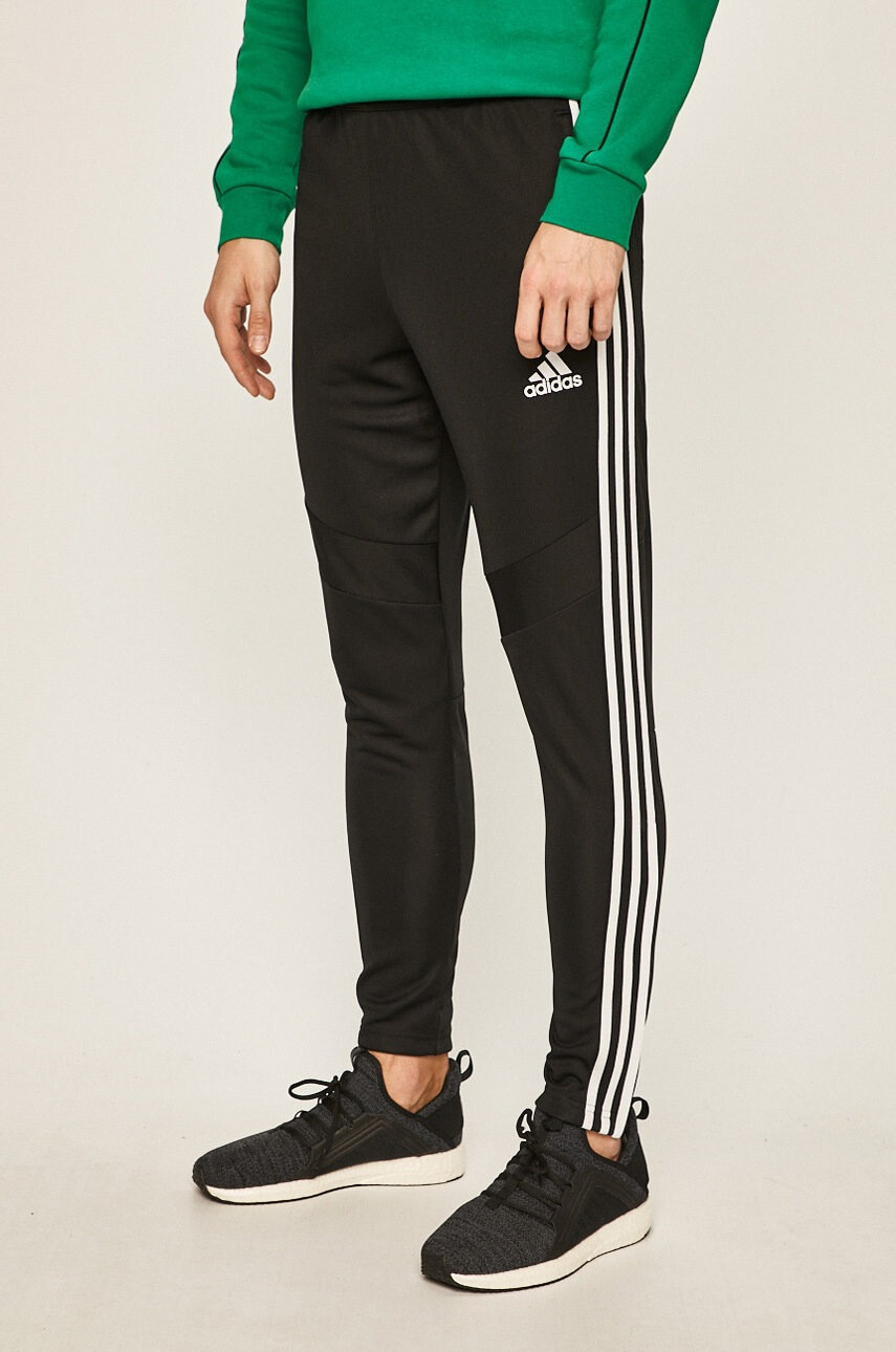 adidas Performance Панталони Tiro 19 - Pepit.bg