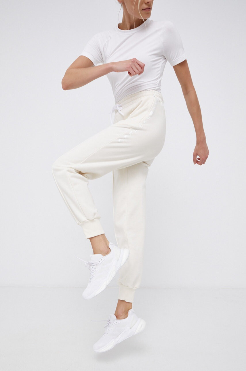 adidas Performance Панталони X Karlie Kloss HB1451 - Pepit.bg