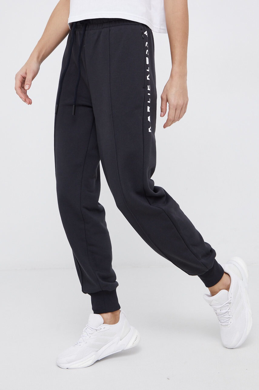 adidas Performance Панталон GQ2856 - Pepit.bg