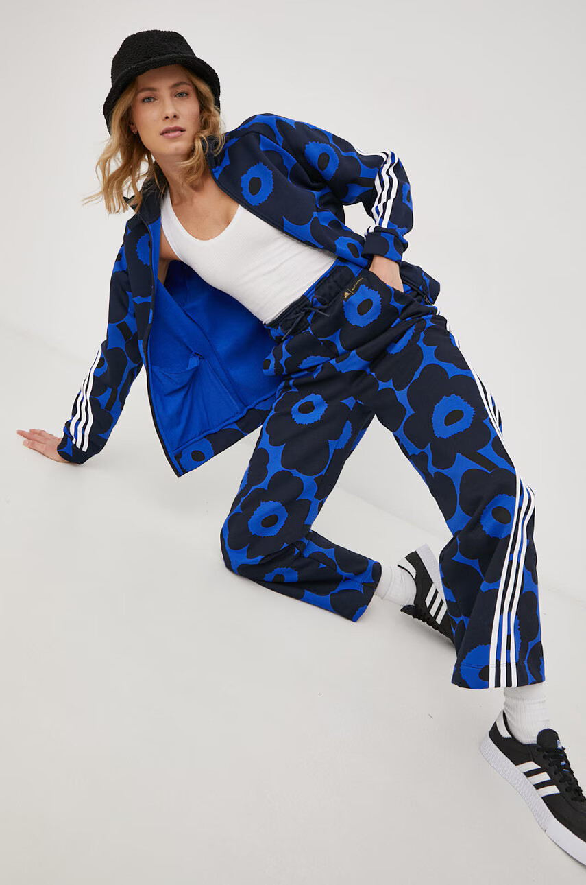 adidas Performance Панталон - Pepit.bg