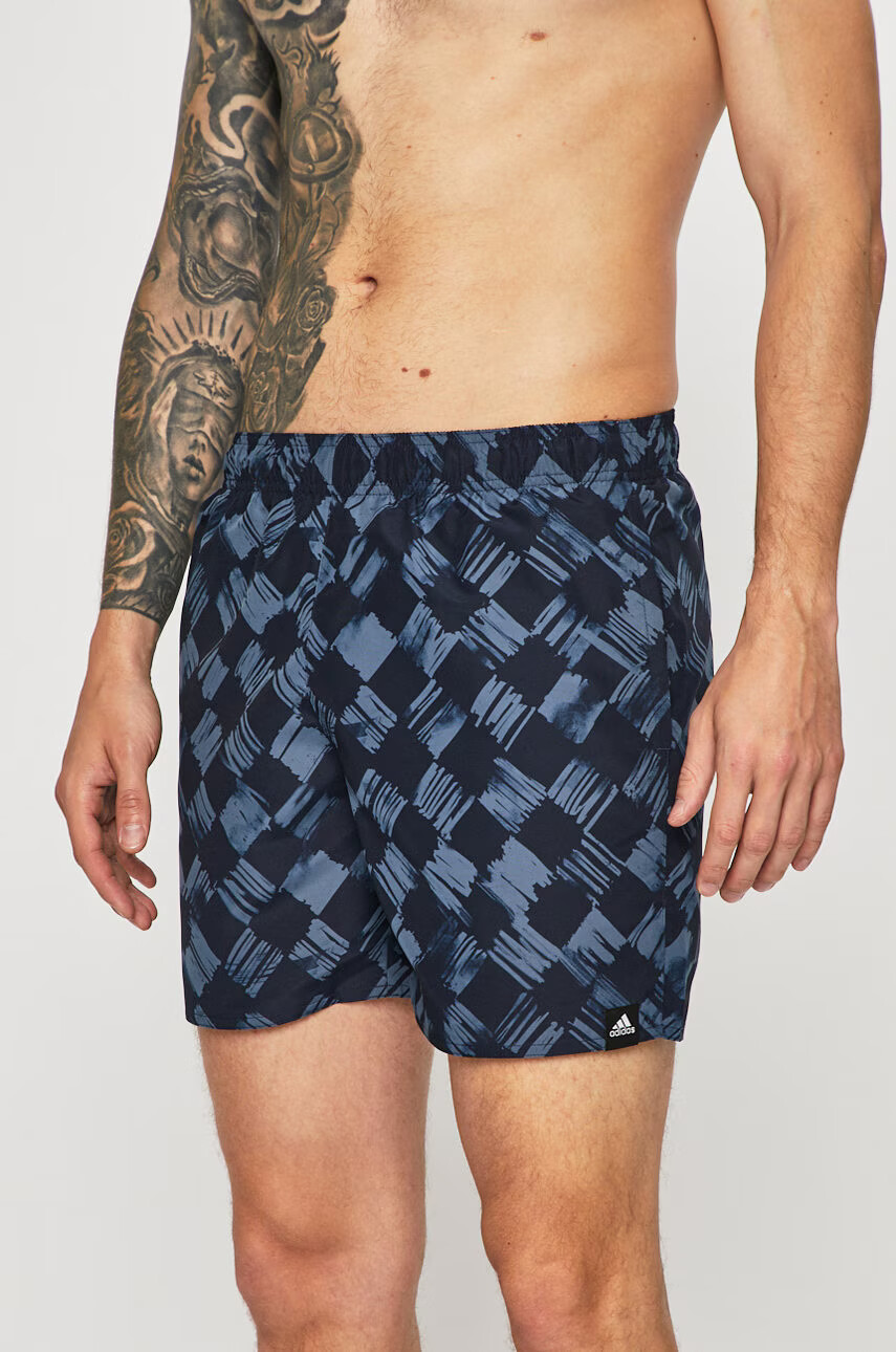 adidas Performance Плувки - Pepit.bg