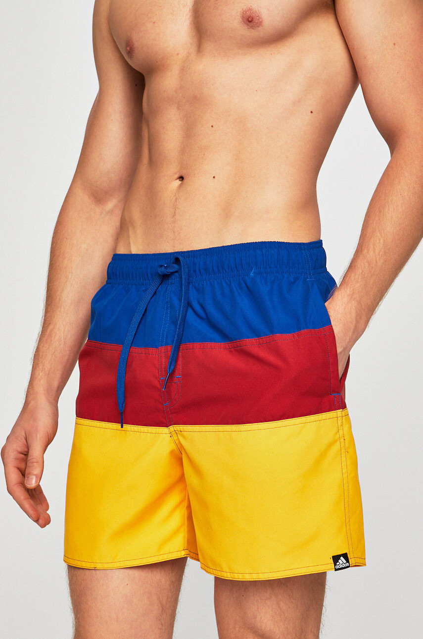 adidas Performance Плувки - Pepit.bg