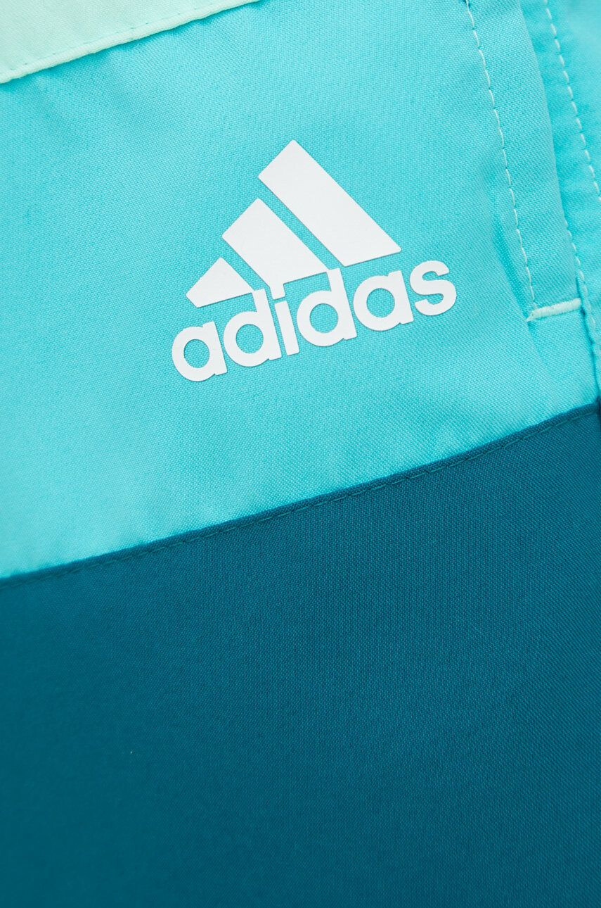 adidas Performance Плувни шорти - Pepit.bg