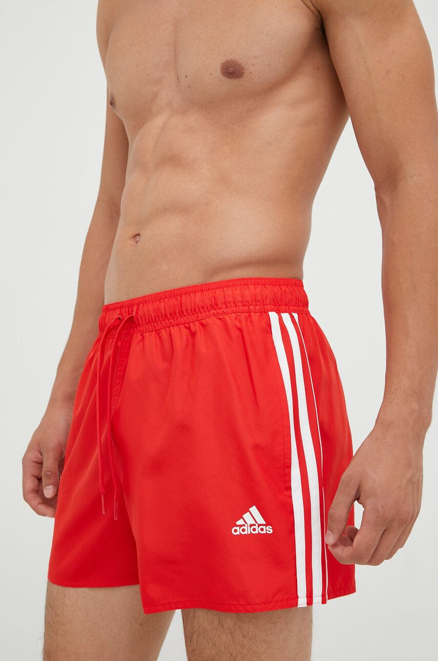 adidas Performance Плувни шорти - Pepit.bg