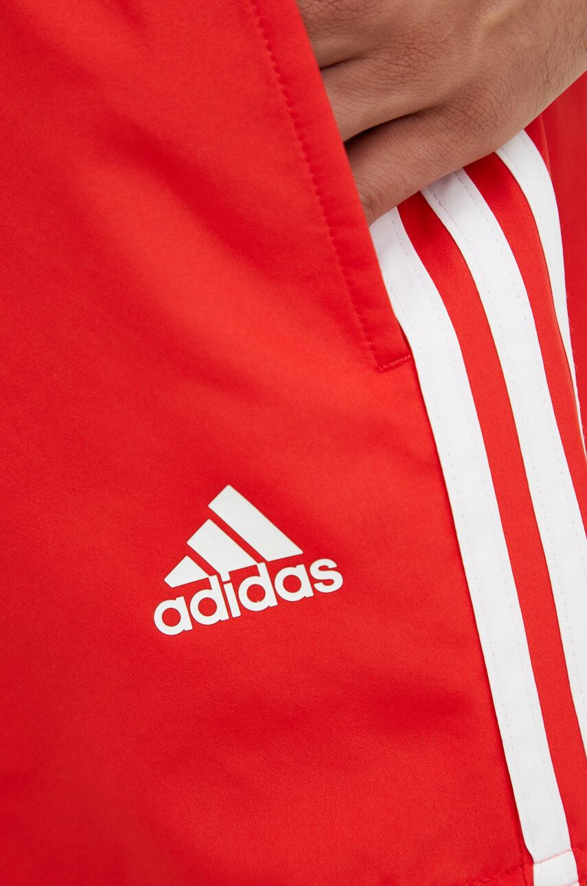 adidas Performance Плувни шорти - Pepit.bg