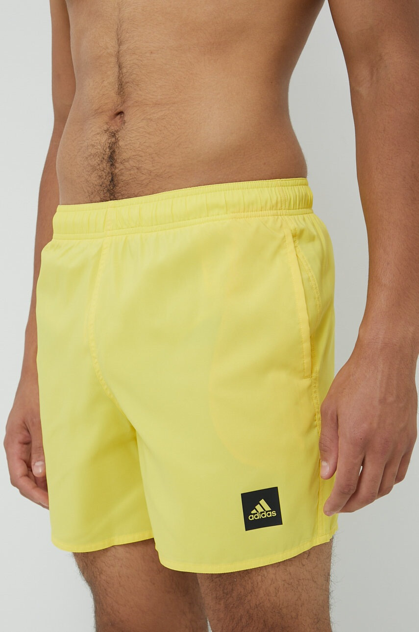 adidas Performance Плувни шорти - Pepit.bg