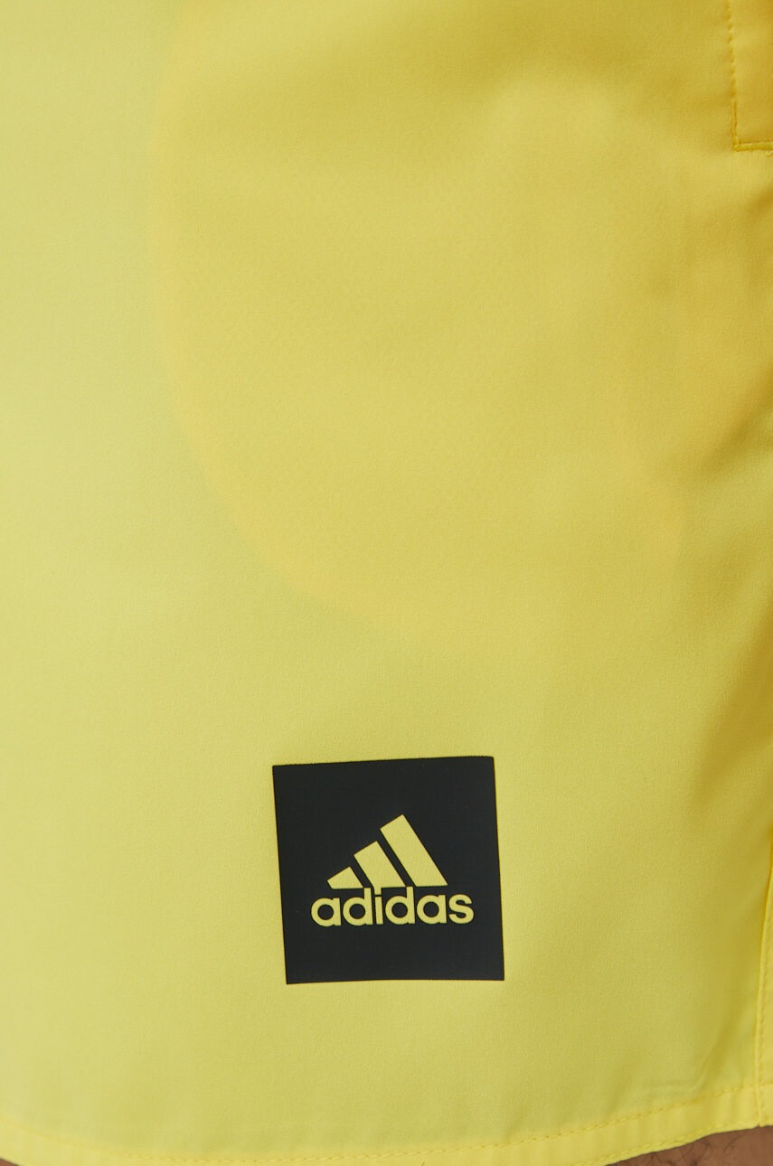 adidas Performance Плувни шорти - Pepit.bg