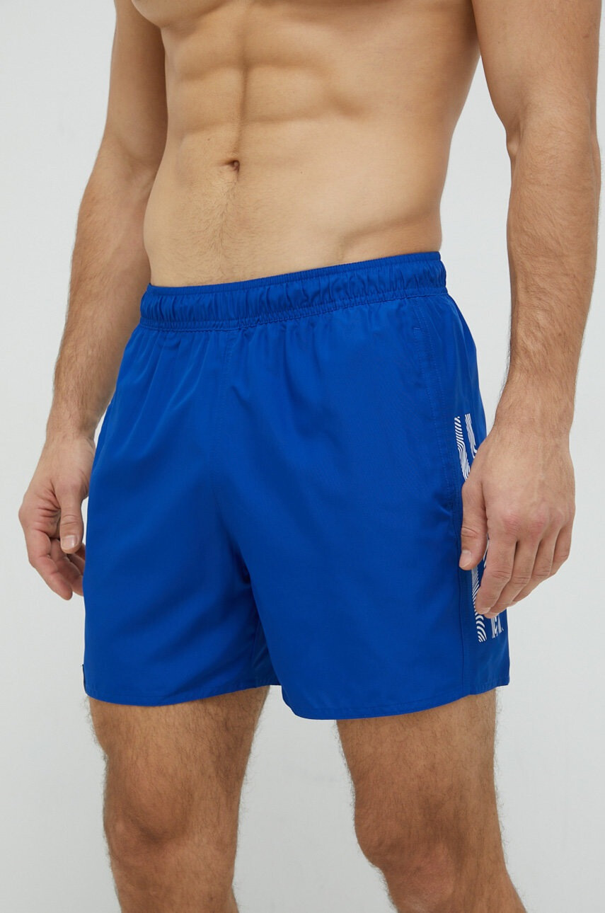 adidas Performance Плувни шорти - Pepit.bg